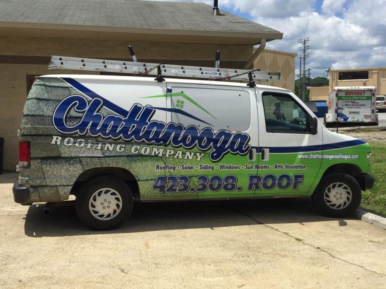 About Us Professional Roofing Service Chattanooga Roofing Company