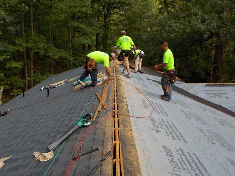 DSCN0050 Chattanooga Roofing