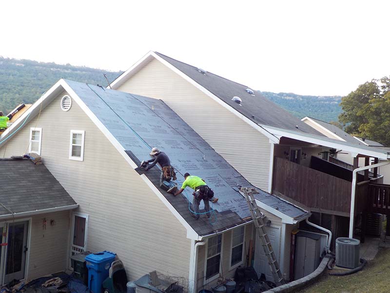 DSCN0215 Chattanooga Roofing