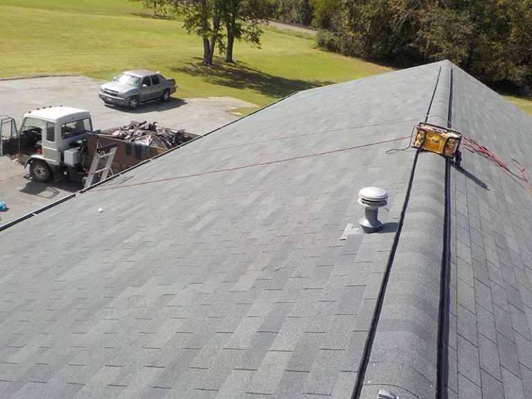 Roofing Gallery in Chattanooga Chattanooga Roofing