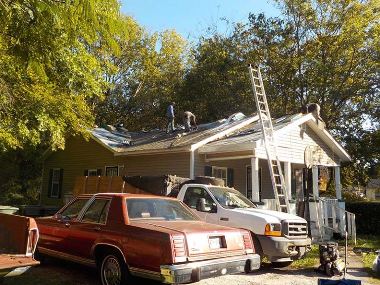 Roofing Gallery in Chattanooga Chattanooga Roofing