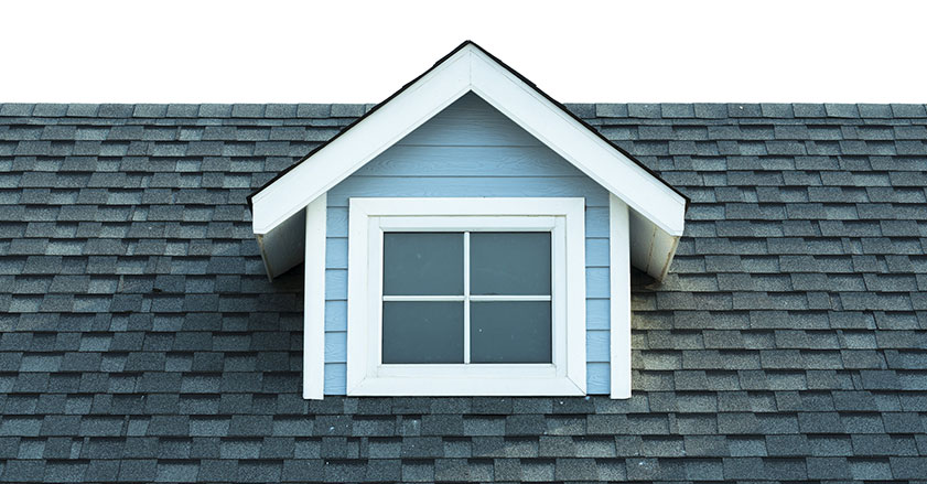 4 Signs Your Roof Is Reaching The End Of Its Lifespan