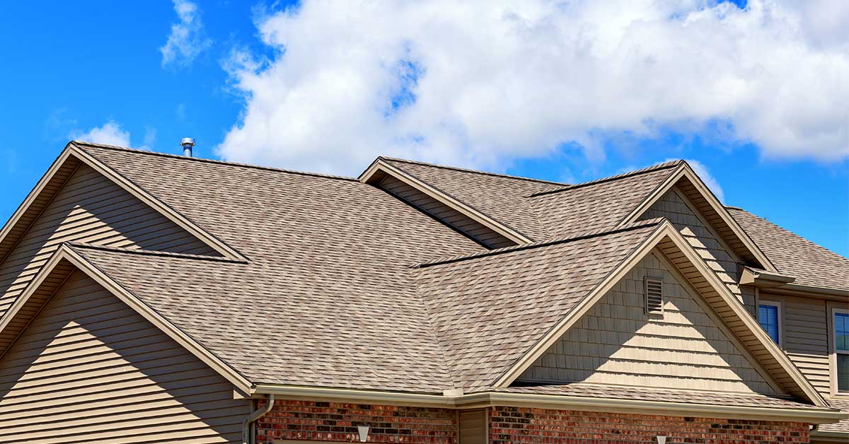 Roofing Companies Ringgold GA Chattanooga Roofing