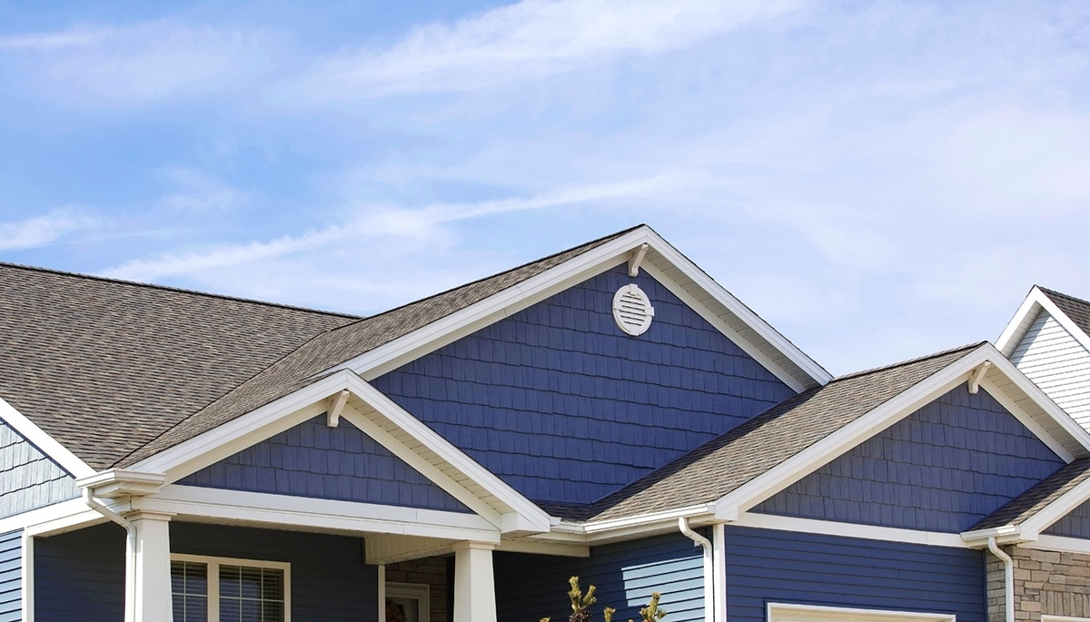 5 Late Summer Maintenance Tips for Your Roof