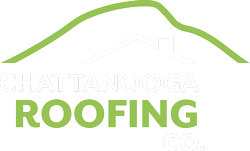 Chattanooga Roofing Company