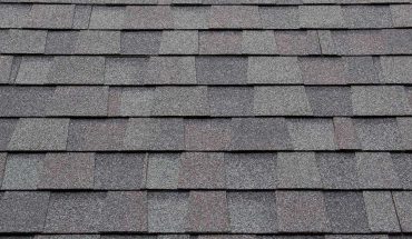 What are the common problems with asphalt shingles