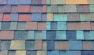 How to Choose the Right Roof Color for Your Home