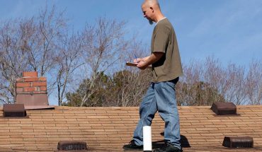 How to Inspect Your Own Roof