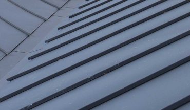Metal Roofing Myths