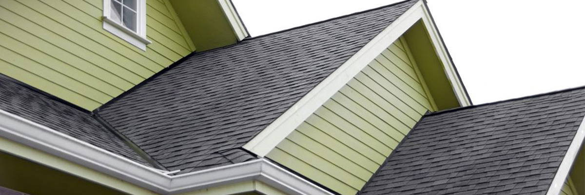 Roofing Companies in Hixson