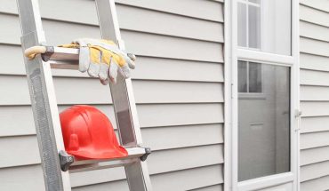 How to Choose the Best Siding Company