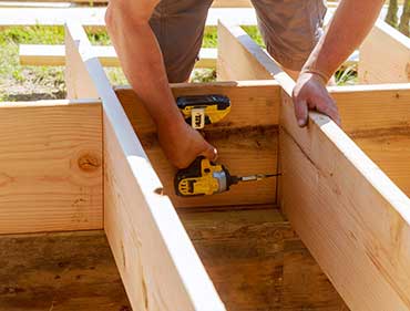 deck-installers-chattanooga-tn deck installers chattanooga tn