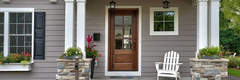 exterior-door-installation-chattanooga-tn exterior door installation chattanooga tn