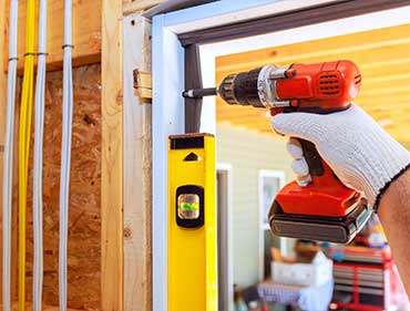 exterior-door-installers-chattanooga-tn exterior door installers chattanooga tn